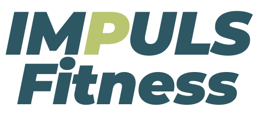Impuls Fitness Hauzenberg